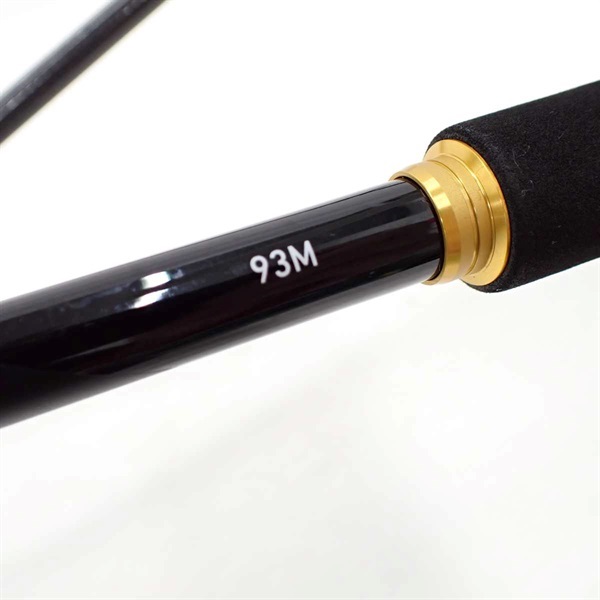 ２４ラテオ９３Ｍ